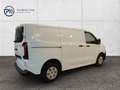 Volkswagen T7 Transporter VW Transporter T7 Kastenwagen TDI Weiß - thumbnail 2
