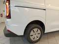 Volkswagen T7 Transporter VW Transporter T7 Kastenwagen TDI Weiß - thumbnail 13