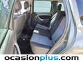 Dacia Duster 1.5dCi Laureate 110 Vert - thumbnail 9