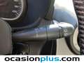 Dacia Duster 1.5dCi Laureate 110 Vert - thumbnail 23