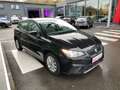SEAT Ibiza Style Schwarz - thumbnail 3