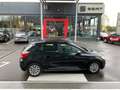 SEAT Ibiza Style Schwarz - thumbnail 8