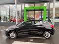SEAT Ibiza Style Schwarz - thumbnail 4