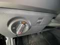 SEAT Ibiza Style Schwarz - thumbnail 15