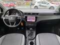 SEAT Ibiza Style Schwarz - thumbnail 9