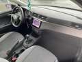 SEAT Ibiza Style Schwarz - thumbnail 11