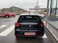 SEAT Ibiza Style Schwarz - thumbnail 6