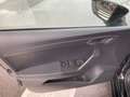 SEAT Ibiza Style Schwarz - thumbnail 13