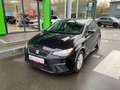 SEAT Ibiza Style Schwarz - thumbnail 1