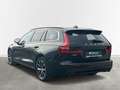 Volvo V60 Kombi Momentum Pro B4 StandHZG AHK schwenkbar Rück Noir - thumbnail 3