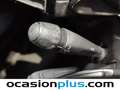 DS Automobiles DS 7 Crossback 1.5BlueHDi Bastille + Aut. Grau - thumbnail 28