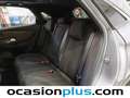 DS Automobiles DS 7 Crossback 1.5BlueHDi Bastille + Aut. Grau - thumbnail 13