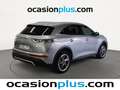 DS Automobiles DS 7 Crossback 1.5BlueHDi Bastille + Aut. Grau - thumbnail 4