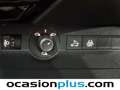 DS Automobiles DS 7 Crossback 1.5BlueHDi Bastille + Aut. Grau - thumbnail 27