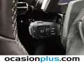 DS Automobiles DS 7 Crossback 1.5BlueHDi Bastille + Aut. Grau - thumbnail 29