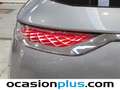 DS Automobiles DS 7 Crossback 1.5BlueHDi Bastille + Aut. Grau - thumbnail 17