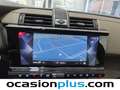 DS Automobiles DS 7 Crossback 1.5BlueHDi Bastille + Aut. Grau - thumbnail 8
