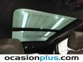 DS Automobiles DS 7 Crossback 1.5BlueHDi Bastille + Aut. Grau - thumbnail 7