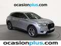 DS Automobiles DS 7 Crossback 1.5BlueHDi Bastille + Aut. Grau - thumbnail 2