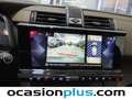 DS Automobiles DS 7 Crossback 1.5BlueHDi Bastille + Aut. Grau - thumbnail 10