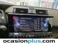 DS Automobiles DS 7 Crossback 1.5BlueHDi Bastille + Aut. Grau - thumbnail 34