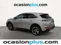 DS Automobiles DS 7 Crossback 1.5BlueHDi Bastille + Aut. Grau - thumbnail 3