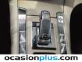 DS Automobiles DS 7 Crossback 1.5BlueHDi Bastille + Aut. Grau - thumbnail 5