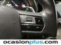 DS Automobiles DS 7 Crossback 1.5BlueHDi Bastille + Aut. Grau - thumbnail 32
