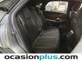 DS Automobiles DS 7 Crossback 1.5BlueHDi Bastille + Aut. Grau - thumbnail 20