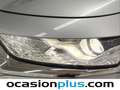 DS Automobiles DS 7 Crossback 1.5BlueHDi Bastille + Aut. Grau - thumbnail 15