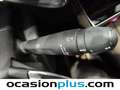 DS Automobiles DS 7 Crossback 1.5BlueHDi Bastille + Aut. Grau - thumbnail 30