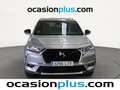 DS Automobiles DS 7 Crossback 1.5BlueHDi Bastille + Aut. Grau - thumbnail 14