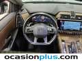 DS Automobiles DS 7 Crossback 1.5BlueHDi Bastille + Aut. Grau - thumbnail 25