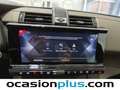 DS Automobiles DS 7 Crossback 1.5BlueHDi Bastille + Aut. Grau - thumbnail 9