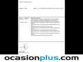 DS Automobiles DS 7 Crossback 1.5BlueHDi Bastille + Aut. Grau - thumbnail 23