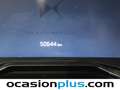 DS Automobiles DS 7 Crossback 1.5BlueHDi Bastille + Aut. Grau - thumbnail 11