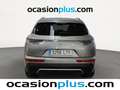 DS Automobiles DS 7 Crossback 1.5BlueHDi Bastille + Aut. Grau - thumbnail 16