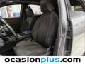 DS Automobiles DS 7 Crossback 1.5BlueHDi Bastille + Aut. Grau - thumbnail 12