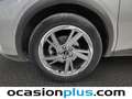 DS Automobiles DS 7 Crossback 1.5BlueHDi Bastille + Aut. Grau - thumbnail 39