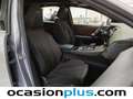 DS Automobiles DS 7 Crossback 1.5BlueHDi Bastille + Aut. Grau - thumbnail 21