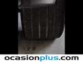 DS Automobiles DS 7 Crossback 1.5BlueHDi Bastille + Aut. Grau - thumbnail 38
