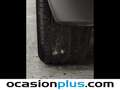 DS Automobiles DS 7 Crossback 1.5BlueHDi Bastille + Aut. Grau - thumbnail 37