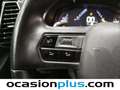 DS Automobiles DS 7 Crossback 1.5BlueHDi Bastille + Aut. Grau - thumbnail 31