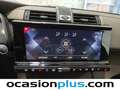 DS Automobiles DS 7 Crossback 1.5BlueHDi Bastille + Aut. Grau - thumbnail 35