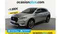DS Automobiles DS 7 Crossback 1.5BlueHDi Bastille + Aut. Grau - thumbnail 1