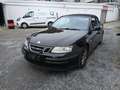 Saab 9-3 2.0 Turbo LPT SE ** MARCHAND / EXPORT ** Zwart - thumbnail 3