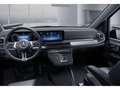 Mercedes-Benz V 250 d 4M AVANTGARDE Kompakt Totwink+Sitzhzg. Grau - thumbnail 9