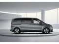 Mercedes-Benz V 250 d 4M AVANTGARDE Kompakt Totwink+Sitzhzg. Grau - thumbnail 6