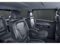 Mercedes-Benz V 250 d 4M AVANTGARDE Kompakt Totwink+Sitzhzg. Grau - thumbnail 11