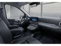 Mercedes-Benz V 250 d 4M AVANTGARDE Kompakt Totwink+Sitzhzg. Grau - thumbnail 10